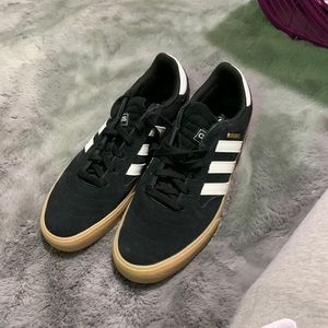 Adidas Busenitz Vulc II